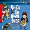 FECD-0030-Un-doTheRightThing.jpg