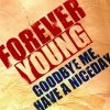 FECD-0087-FOREVER YOUNG.jpg