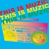 FECD-0023-THIS IS MUZIC.jpg