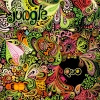 FECD-0010-Jungle.jpg