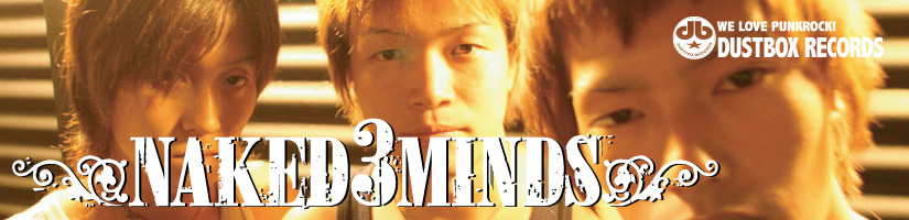 n3m_billboard.jpg