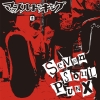 FECD-0015-SEVEN SOUL PUNX.jpg