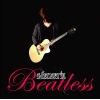 FECD-0092-Beatless.jpg