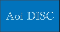 Aoidisc.jpg