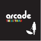 FECD-0118_arcade.jpg