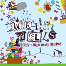 FECD-0127/It's a well wells world.jpg